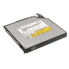 Dell Slimline DVD drive PowerEdge 1950 - 0WR696