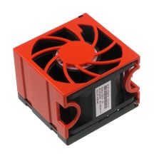 IBM case fan for xSeries 346 - 40K6481