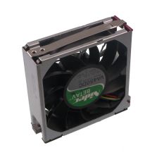 HP Case Fan DL570/DL580 G3 - 374552-001
