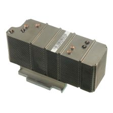 Dell CPU Heatsink PowerEdge 2950 - 0GF449