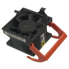 Dell case fan PowerEdge 2950 - 0PR272