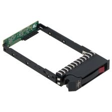 HPE MSA2040 MSA2050 SATA Frame LFF 79-00000523