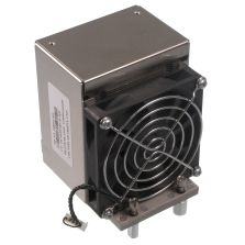 HP Processor Cooler xw6400/xw8400 - 417421-001 398293-001