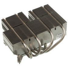 FSC Processor cooler Econel 100 - V26898-B868-V1