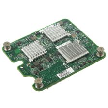 HP Ethernet module NC373m DUAL port 1 Gbps 430548-001
