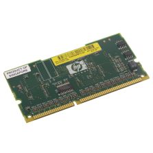 HP 64MB Cache Module Smart Array E200i 412800-001