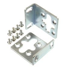 HP Rack Mount Bracket Procurve 2650 2810 2848 - 5069-6535