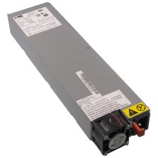 IBM Server Power Supply xSeries 336 585W - 39Y7169