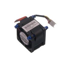 IBM case fan for xSeries 336 - 40k8139