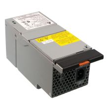 IBM Server Power Supply System x3850/x3950 1300W - 24R2715