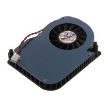 Graphics card cooler/fan for Quadro FX1100, FX1300