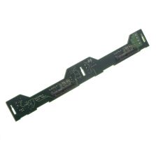 FSC RX100 S4 SAS/SATA HDD backplane S26361-D2536-A10