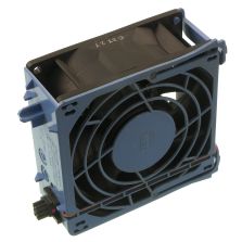 Dell case fan PowerEdge 4600 - 8W977