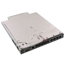 HP GbE2c Layer 2/3 Ethernet Blade Switch 438030-B21