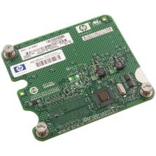 HP Ethernet module NC360m DUAL port 1 Gbps 448068-001