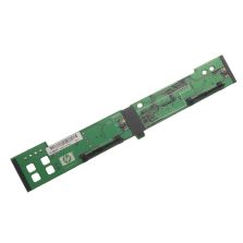 HP SAS/SATA Backplane DL320 G5 - 432926-001
