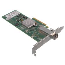 IBM FC Controller Brocade 815 1-Port 8Gbps/FC/PCI-E - 46M6061