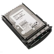 FSC SCSI hard drive 18GB 15k U320 SCA2 LFF - S26361-H736-V100