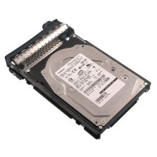 Dell SCSI Hard Drive 36GB 15k U320 SCA2 LFF - 0F5431