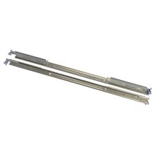 Dell rack mounting rails PowerEdge 750/1850 H7077