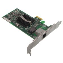 Intel PRO/1000 PT Server Adapter - PCI-E D50861-002
