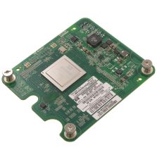 HP Qlogic QMH2562 FC HBA 8Gbps Dual Port - 451871-B21