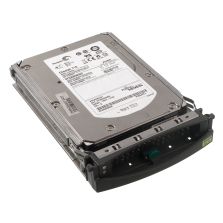 Fujitsu Siemens SAS hard drive 300GB 10k SAS LFF S26361-F3204-L130 ST3300555SS