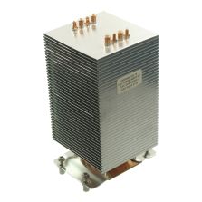 FSC Processor cooler Celsius R640 TX200 S4 - V26898-B869-V1