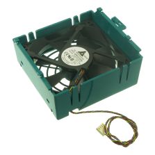 FSC Celsius R640 housing fan - V26815-B116-V59
