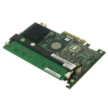 Dell RAID controller PERC 5/i 2CH/256MB/SAS/PCI-E XM771