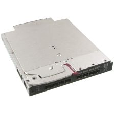 HP Brocade SAN Switch 4/12 c-class HSTNS-1B10 AE370A