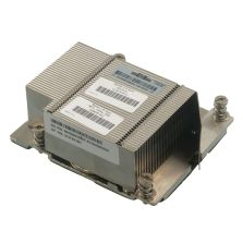 HP CPU Heatsink BL465c G1/G5/G6 - 418274-001