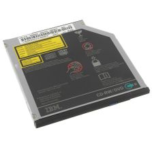 IBM DVD-CD/RW xSeries 336 BladeCentre H 39M3545