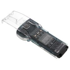 Cisco GigaStack GBIC Module - WS-X3500-XL