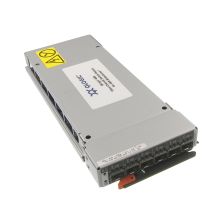 IBM BladeCenter 10-Port 4Gb FC Switch Module 32R1910