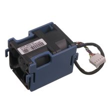 HP case fan ProLiant DL160 G5 DL165 G5 457873-001