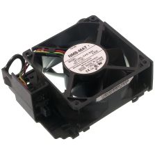 Dell housing fan PowerEdge 6800 - 0J6170