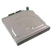 FSC DVD drive Primergy RX100 S2/S3
