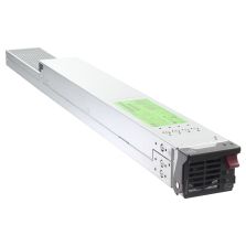 HPE BLc7000 2400W Platinum BladeSystem Power Supply 588603-B21 588733-001