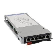 IBM Layer 2/3 Copper GBE Switch Module 32R1869