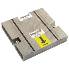 HP CPU Cooler BL280c G6 - 508954-001
