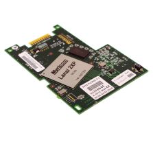 Myricom Myrinet Cluster expansion card - 32R1845