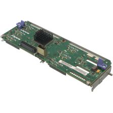 IBM SAS/SATA backplane system x3650/55 - 41Y8732