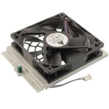 FSC Celsius R630 housing fan - K835-C921