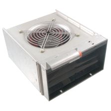 IBM BladeCenter E housing fan - 90P4789