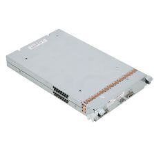 HP SAS Controller SAS 3G StorageWorks MSA2000 - AJ751A 481342-001