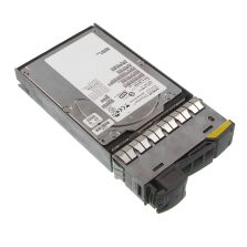 NetApp FC Hard Drive 147GB 10k 2Gb FC LFF - SP-274B-R5 X274B-R5