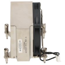 HP Processor Cooler Workstation Z800 Z600 80mm - 535586-001
