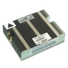 HP Processor Cooler ProLiant DL160 G6 - 511803-001