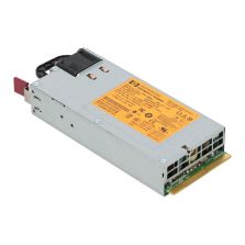 HP Server Power Supply G6 G7 750W - 511778-001